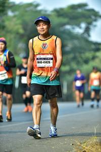 BIB: 41426
                            <button type="button" onclick="openModal(10150558)" class="btn btn-primary btn-sm float-right btn-popup" data-toggle="modal" data-target=".modal-high-quality">
                        <i class="fas fa-shopping-cart"></i> Add to Cart
                    </button>
                                            <button type="button" onclick="isThisMe(10150558, true)" class="btn btn-success btn-sm float-right btn-popup btn-isme hidden" data-toggle="tooltip" data-placement="bottom" title="นี่คือรูปของคุณใช่ไหม คลิกที่นี่เพื่อเอาเข้าอัลบั้ม">
                        <i class="fas fa-plus"></i> Add to album
                    </button>
                    <button type="button" onclick="isThisMe(10150558, false)" class="btn btn-warning btn-sm float-right btn-popup btn-isnotme hidden">
                        <i class="fas fa-ban"></i> Remove from album
                    </button>